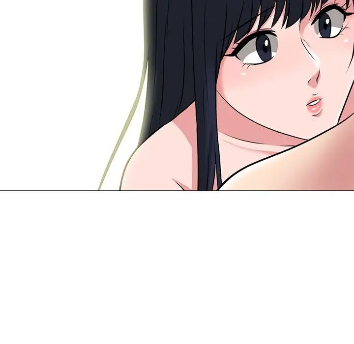 [韩国漫画] 心机女教授 校园,熟女人妻,女教师,巨乳大奶,女学生#[136P]-11