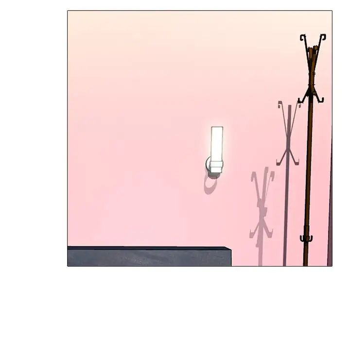 [韩国漫画] 心机女教授 校园,熟女人妻,女教师,巨乳大奶,女学生#[136P]-124