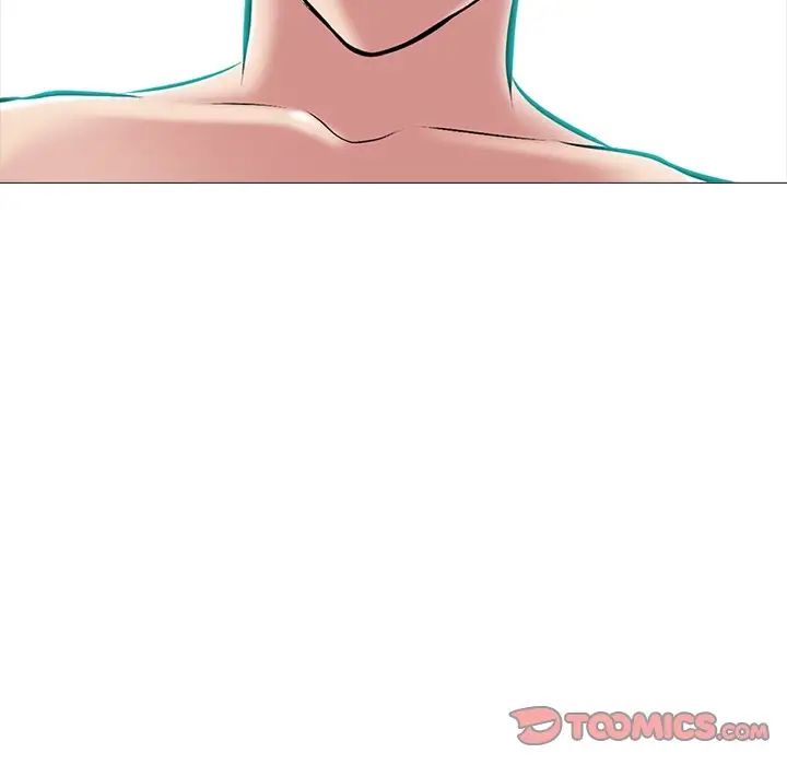 [韩国漫画] 心机女教授 校园,熟女人妻,女教师,巨乳大奶,女学生#[136P]-135