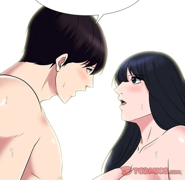 [韩国漫画] 心机女教授 校园,熟女人妻,女教师,巨乳大奶,女学生#[136P]-63