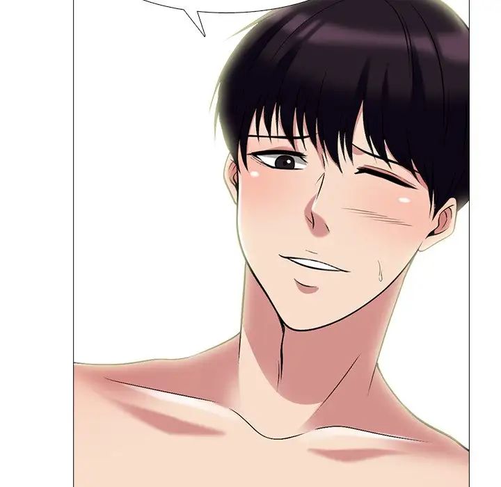 [韩国漫画] 心机女教授 校园,熟女人妻,女教师,巨乳大奶,女学生#[136P]-71