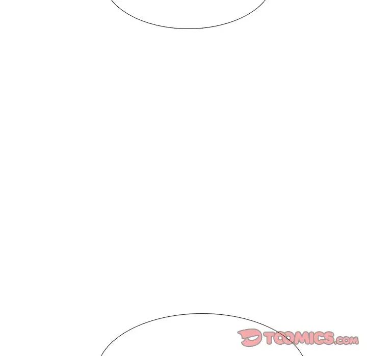 [韩国漫画] 心机女教授 校园,熟女人妻,女教师,巨乳大奶,女学生#[136P]-87