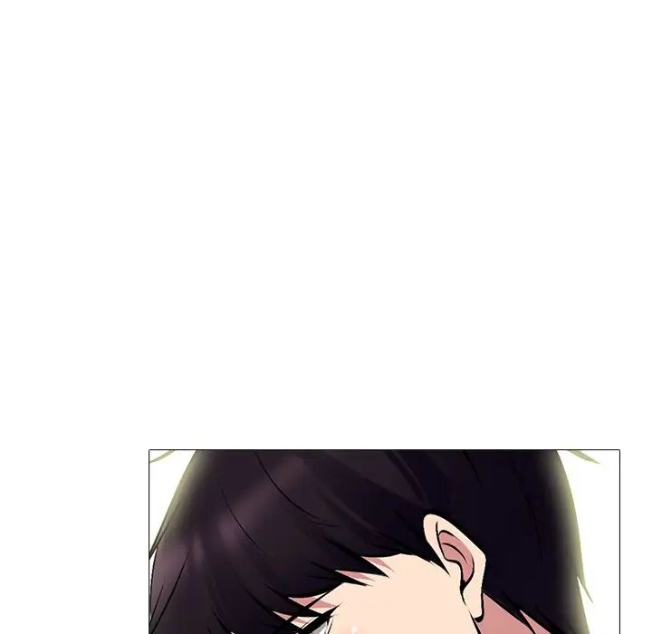 [韩国漫画] 心机女教授 校园,熟女人妻,女教师,巨乳大奶,女学生#[136P]-90