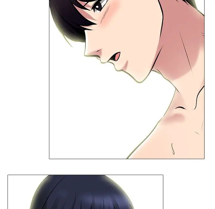 [韩国漫画] 心机女教授 校园,熟女人妻,女教师,巨乳大奶,女学生#[136P]-91