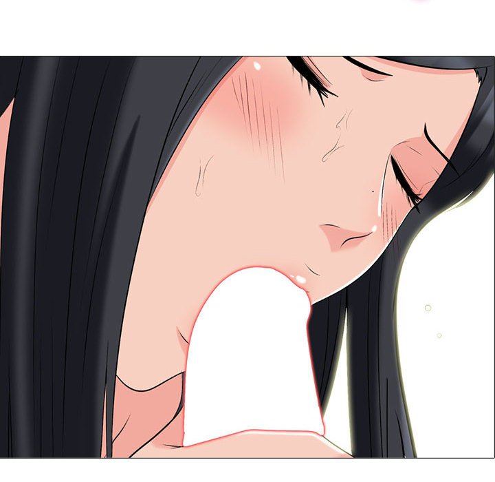 [韩国漫画] 心机女教授 校园,熟女人妻,女教师,巨乳大奶,女学生#[107P]-10