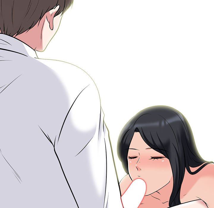 [韩国漫画] 心机女教授 校园,熟女人妻,女教师,巨乳大奶,女学生#[107P]-20