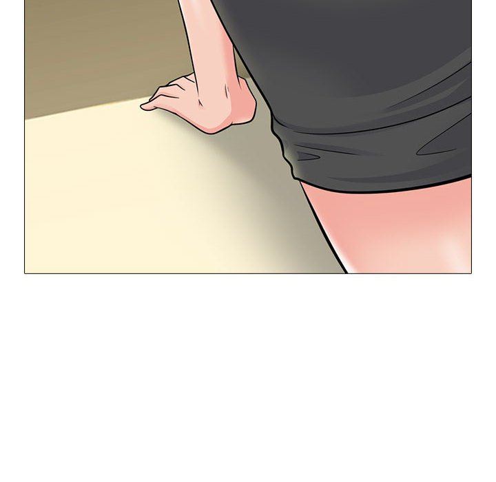 [韩国漫画] 心机女教授 校园,熟女人妻,女教师,巨乳大奶,女学生#[107P]-27