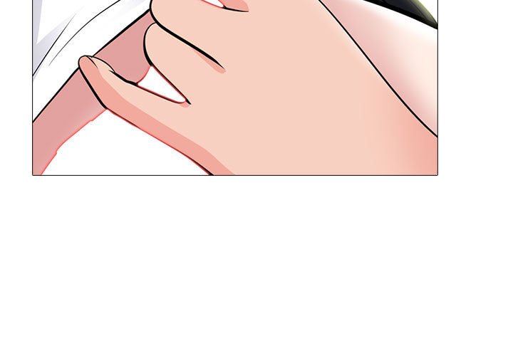 [韩国漫画] 心机女教授 校园,熟女人妻,女教师,巨乳大奶,女学生#[107P]-3