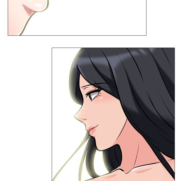 [韩国漫画] 心机女教授 校园,熟女人妻,女教师,巨乳大奶,女学生#[107P]-33