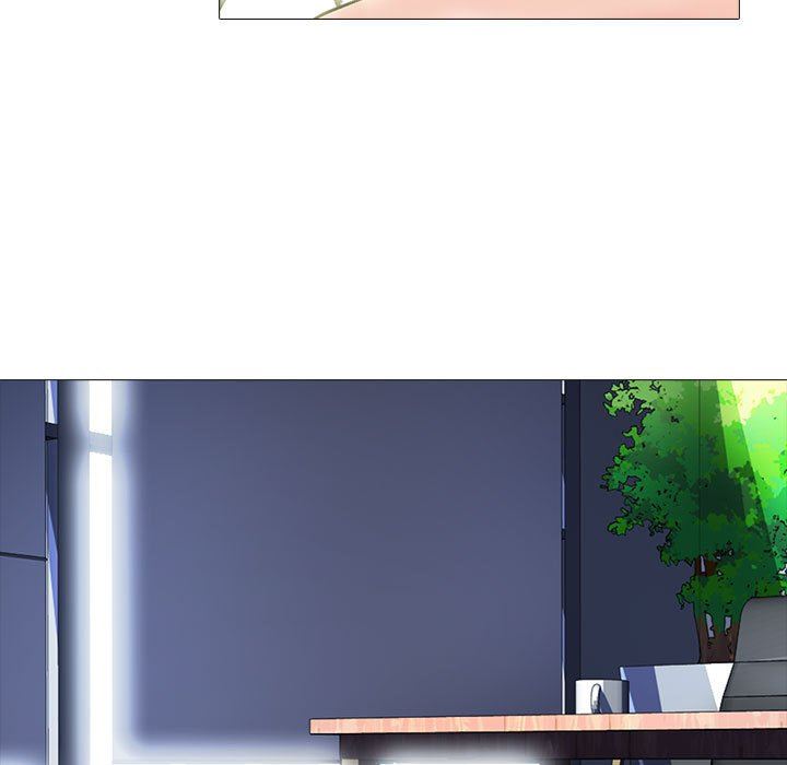 [韩国漫画] 心机女教授 校园,熟女人妻,女教师,巨乳大奶,女学生#[107P]-34