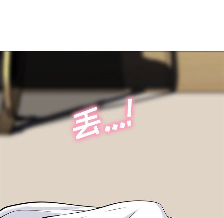 [韩国漫画] 心机女教授 校园,熟女人妻,女教师,巨乳大奶,女学生#[107P]-42