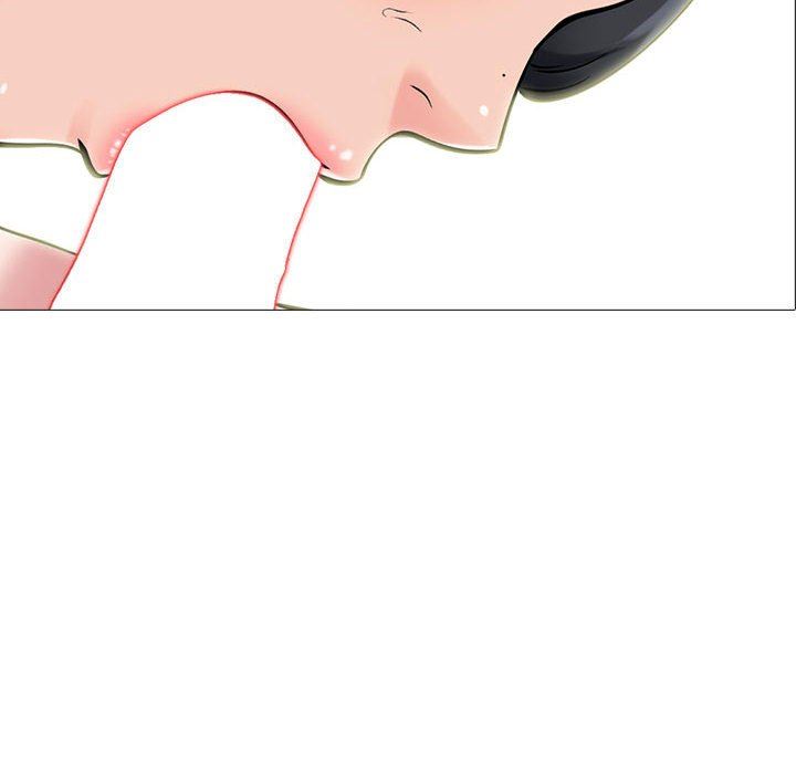 [韩国漫画] 心机女教授 校园,熟女人妻,女教师,巨乳大奶,女学生#[107P]-6