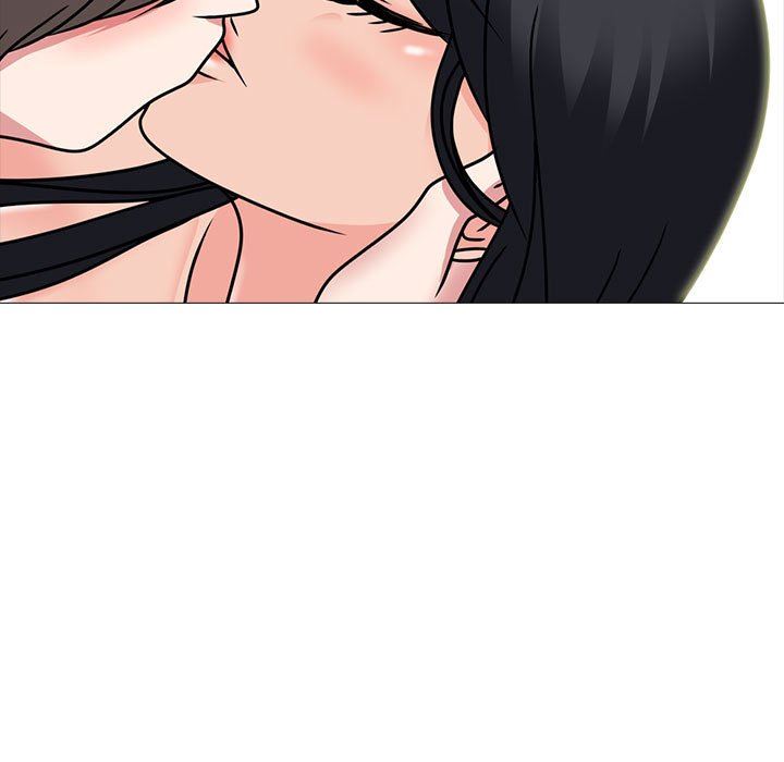 [韩国漫画] 心机女教授 校园,熟女人妻,女教师,巨乳大奶,女学生#[107P]-60