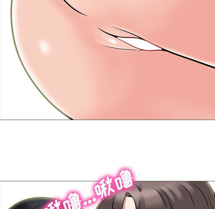 [韩国漫画] 心机女教授 校园,熟女人妻,女教师,巨乳大奶,女学生#[107P]-67