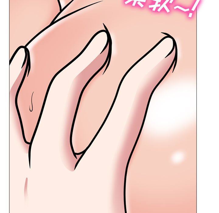 [韩国漫画] 心机女教授 校园,熟女人妻,女教师,巨乳大奶,女学生#[107P]-74