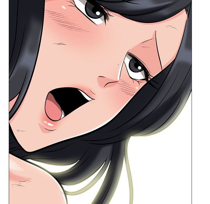 [韩国漫画] 心机女教授 校园,熟女人妻,女教师,巨乳大奶,女学生#[107P]-80