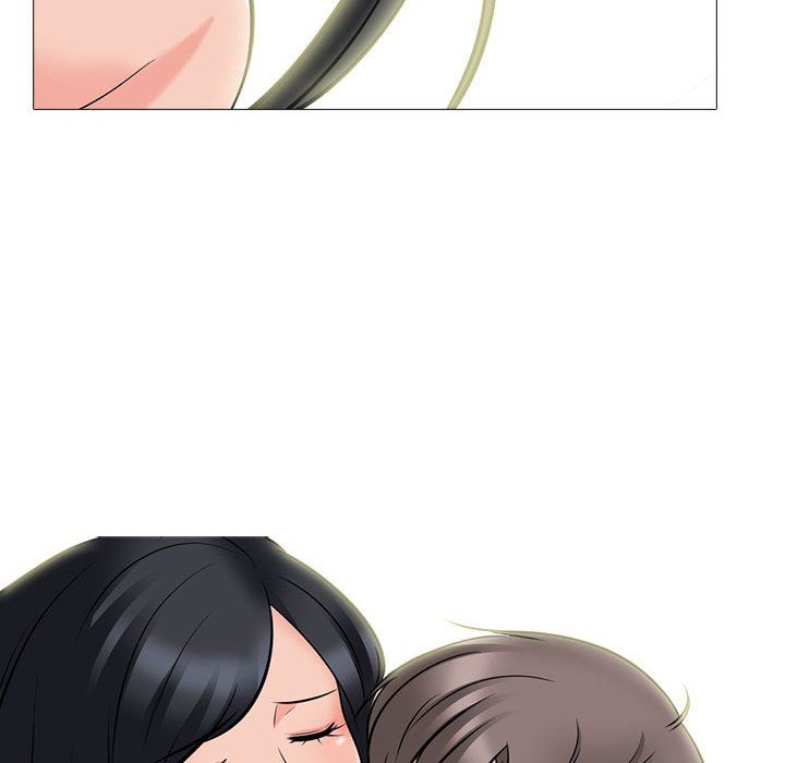 [韩国漫画] 心机女教授 校园,熟女人妻,女教师,巨乳大奶,女学生#[107P]-81