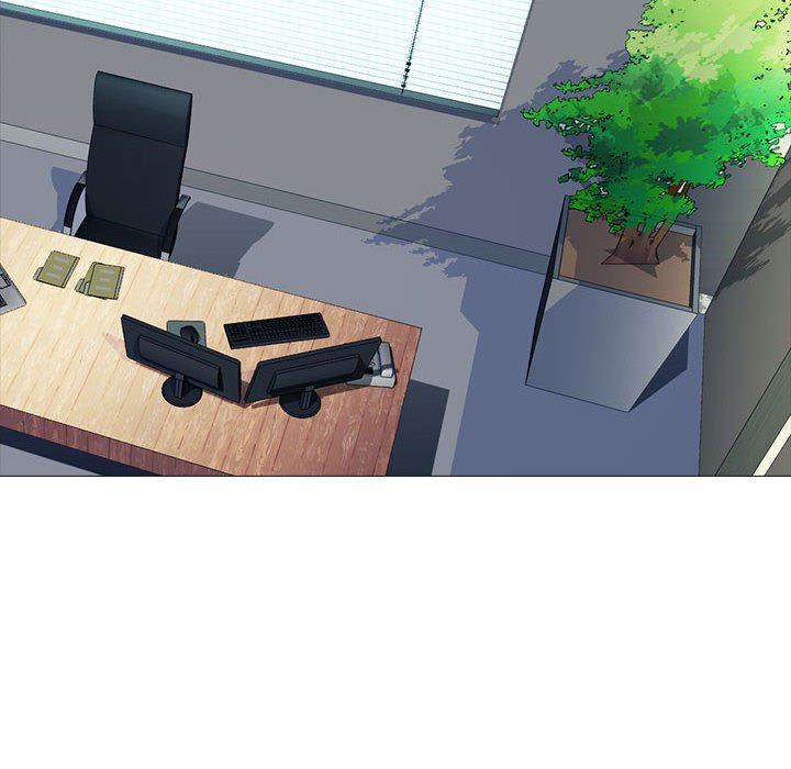 [韩国漫画] 心机女教授 校园,熟女人妻,女教师,巨乳大奶,女学生#[107P]-91