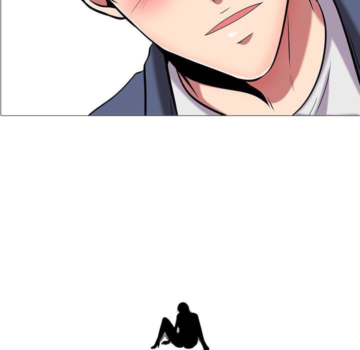 [韩国漫画] 心机女教授 校园,熟女人妻,女教师,巨乳大奶,女学生#[125P]-16