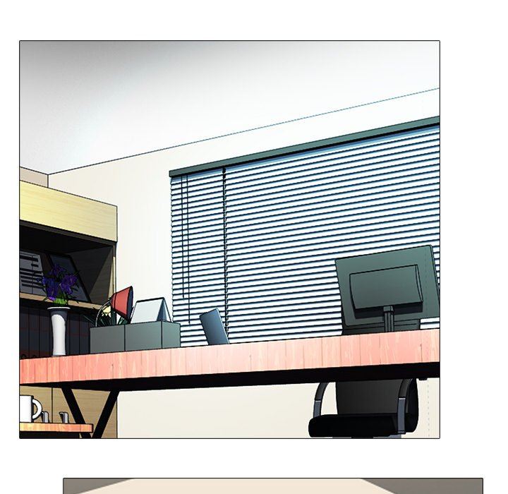 [韩国漫画] 心机女教授 校园,熟女人妻,女教师,巨乳大奶,女学生#[125P]-34