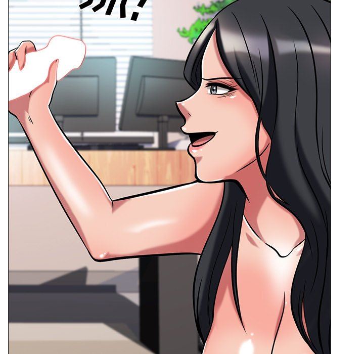 [韩国漫画] 心机女教授 校园,熟女人妻,女教师,巨乳大奶,女学生#[125P]-52