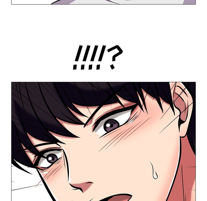 [韩国漫画] 心机女教授 校园,熟女人妻,女教师,巨乳大奶,女学生#[125P]-66