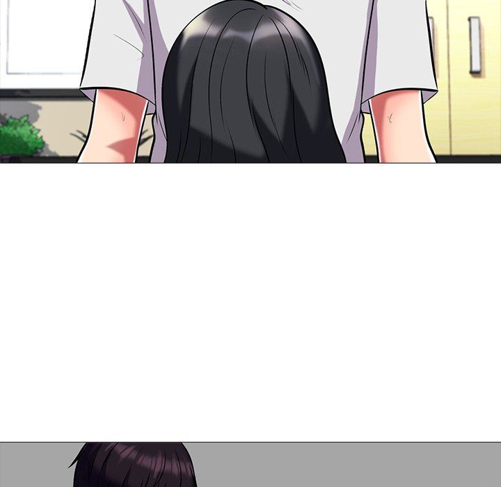 [韩国漫画] 心机女教授 校园,熟女人妻,女教师,巨乳大奶,女学生#[125P]-93