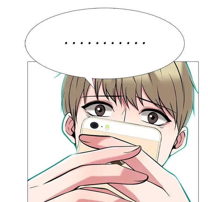 [韩国漫画] 心机女教授 校园,熟女人妻,女教师,巨乳大奶,女学生#[131P]-116