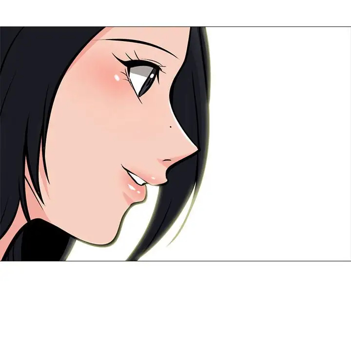 [韩国漫画] 心机女教授 校园,熟女人妻,女教师,巨乳大奶,女学生#[131P]-118