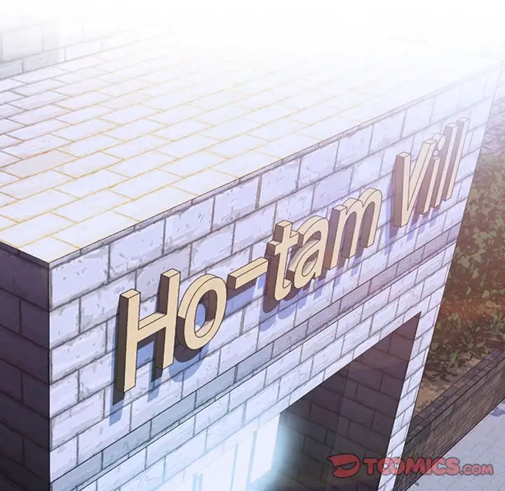 [韩国漫画] 心机女教授 校园,熟女人妻,女教师,巨乳大奶,女学生#[131P]-119