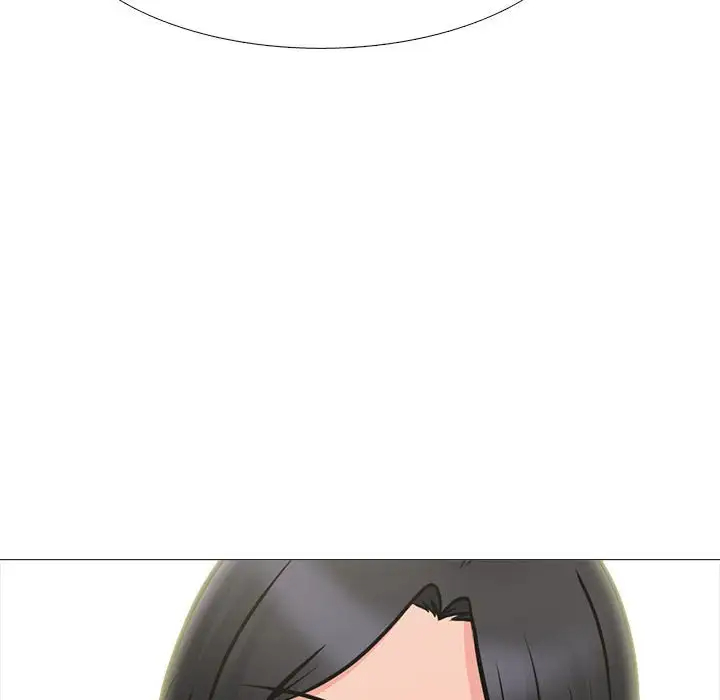 [韩国漫画] 心机女教授 校园,熟女人妻,女教师,巨乳大奶,女学生#[131P]-129