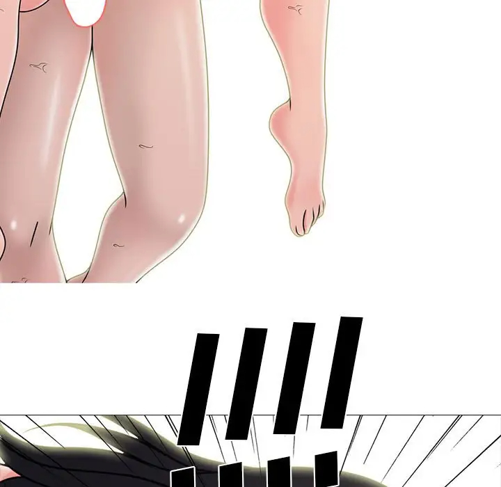 [韩国漫画] 心机女教授 校园,熟女人妻,女教师,巨乳大奶,女学生#[131P]-25