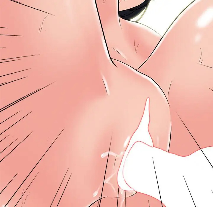 [韩国漫画] 心机女教授 校园,熟女人妻,女教师,巨乳大奶,女学生#[131P]-59