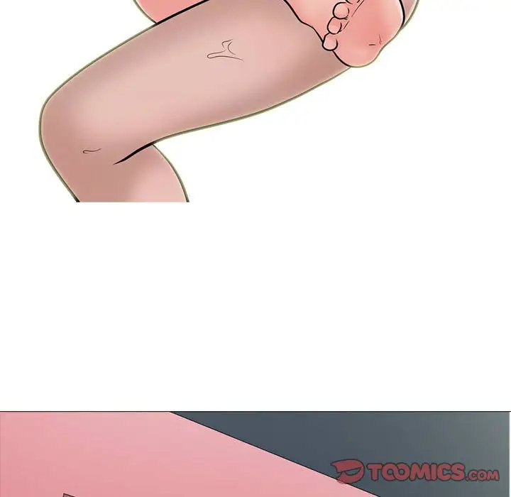 [韩国漫画] 心机女教授 校园,熟女人妻,女教师,巨乳大奶,女学生#[131P]-75