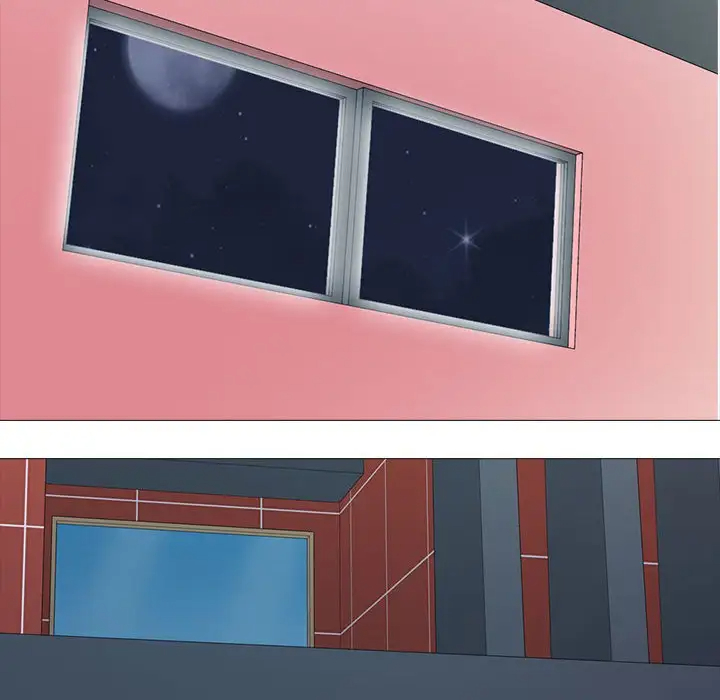 [韩国漫画] 心机女教授 校园,熟女人妻,女教师,巨乳大奶,女学生#[131P]-76