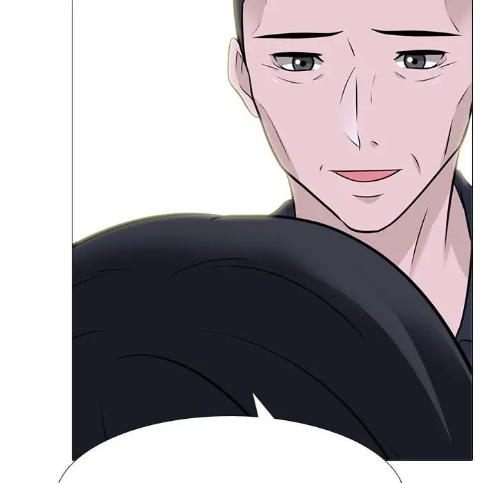 [韩国漫画] 心机女教授 校园,熟女人妻,女教师,巨乳大奶,女学生#[131P]-80