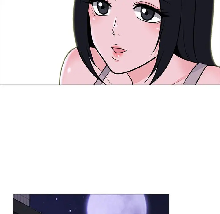 [韩国漫画] 心机女教授 校园,熟女人妻,女教师,巨乳大奶,女学生#[131P]-86