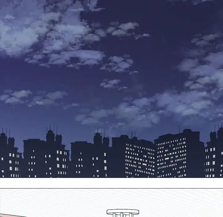 [韩国漫画] 心机女教授 校园,熟女人妻,女教师,巨乳大奶,女学生#[131P]-92