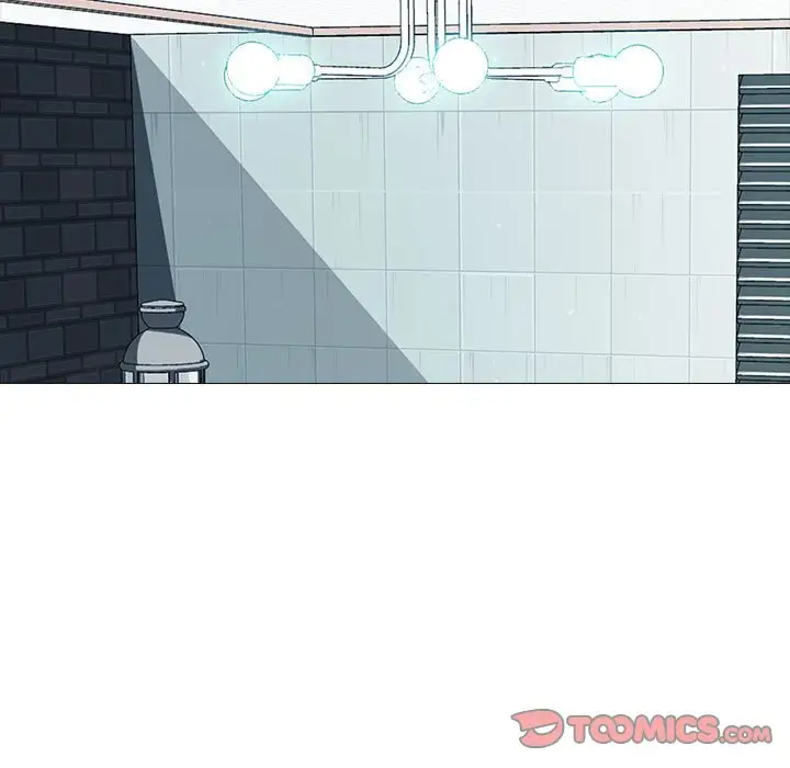 [韩国漫画] 心机女教授 校园,熟女人妻,女教师,巨乳大奶,女学生#[131P]-93