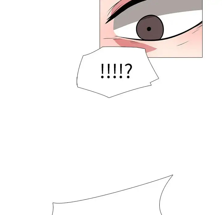 [韩国漫画] 心机女教授 校园,熟女人妻,女教师,巨乳大奶,女学生#[131P]-98