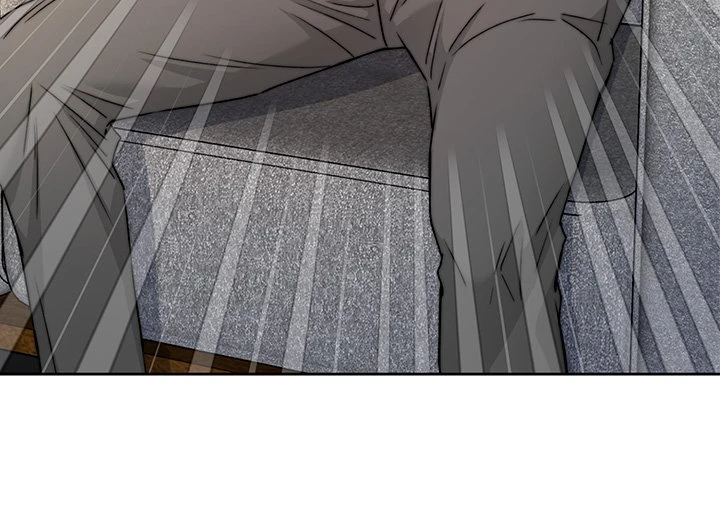 [韩国漫画] 催眠治欲师 奇幻,巨乳大奶#[82P]-79