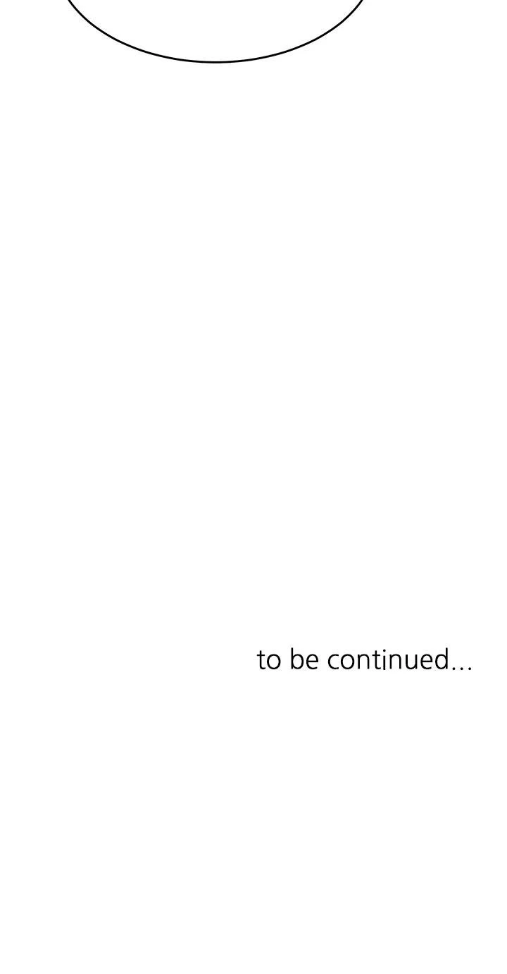 [韩国漫画] 催眠治欲师 奇幻,巨乳大奶#[48P]-48