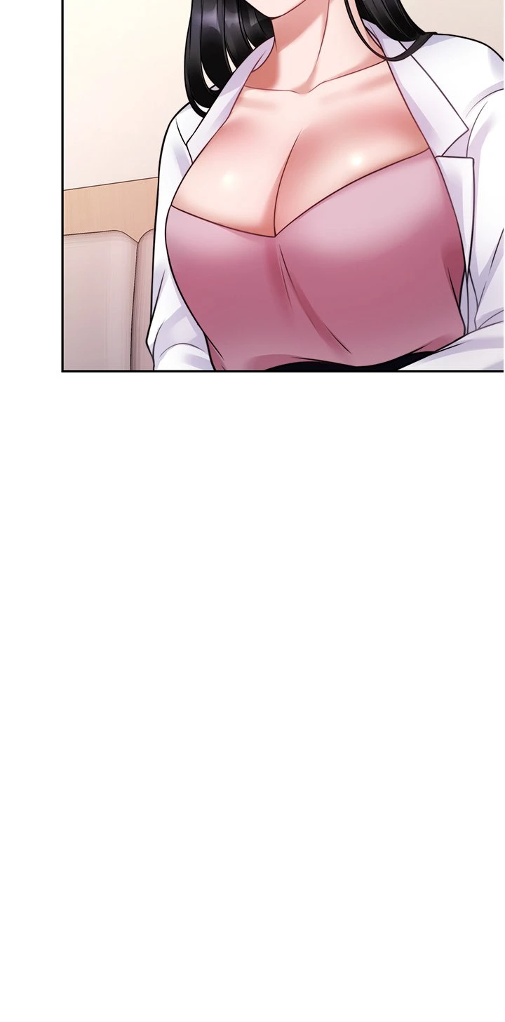 [韩国漫画] 催眠治欲师 奇幻,巨乳大奶#[42P]-21