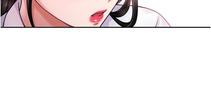 [韩国漫画] 催眠治欲师 奇幻,巨乳大奶#[42P]-34