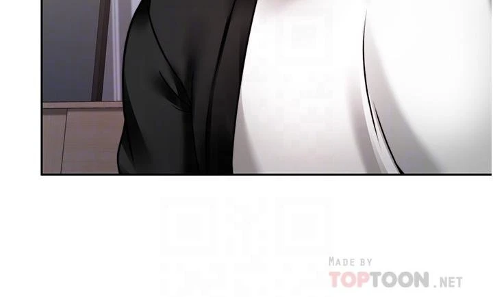 [韩国漫画] 催眠治欲师 奇幻,巨乳大奶#[54P]-18