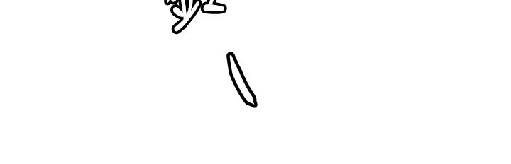 [韩国漫画] 催眠治欲师 奇幻,巨乳大奶#[70P]-26