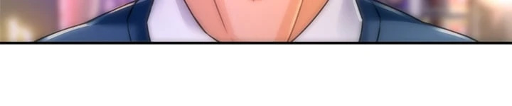 [韩国漫画] 催眠治欲师 奇幻,巨乳大奶#[70P]-68