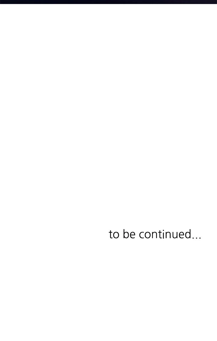 [韩国漫画] 催眠治欲师 奇幻,巨乳大奶#[70P]-70