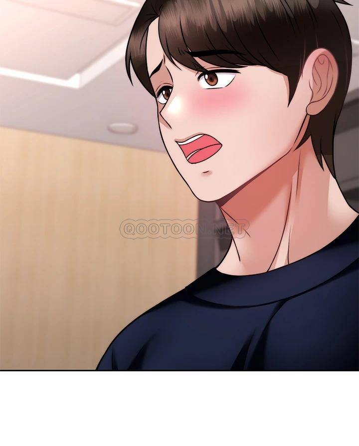 [韩国漫画] 催眠治欲师 奇幻,巨乳大奶#[48P]-43