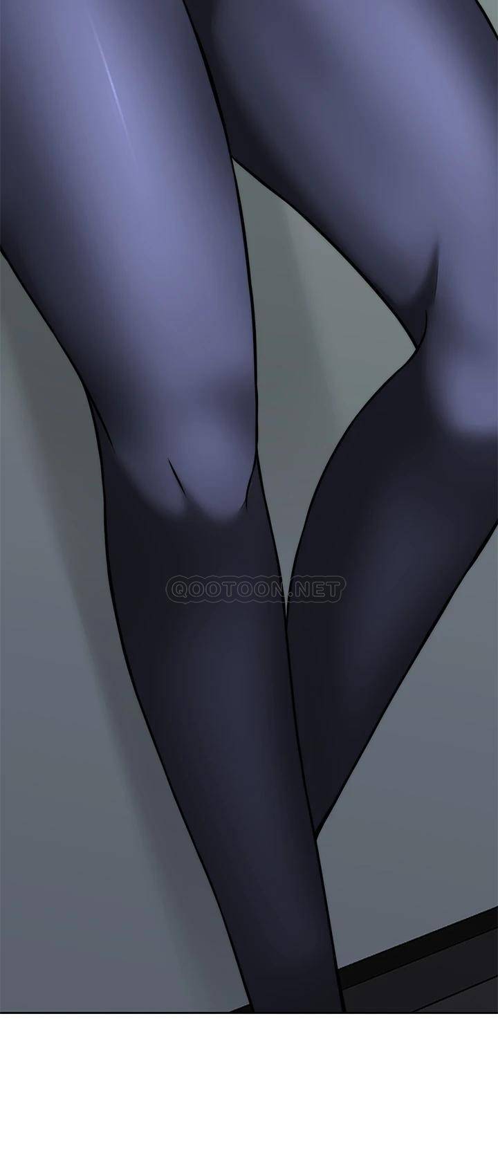 [韩国漫画] 催眠治欲师 奇幻,巨乳大奶#[50P]-3